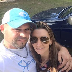 Meet your Posher, Nolan